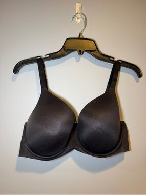 Aerie Sunnie Full Coverage Bra 38DD